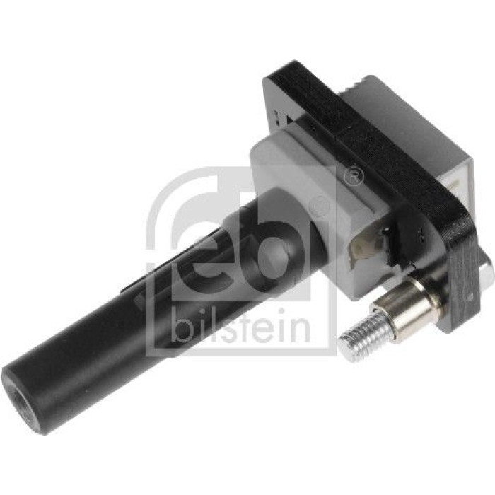 febi Zündspule 107764 febi Zündspule 107764