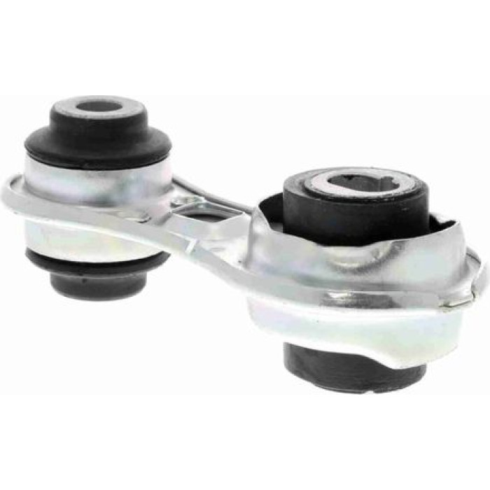 V46-0228 Vaico Motorlager V46-0228 V46-0228 Vaico Motorlager V46-0228