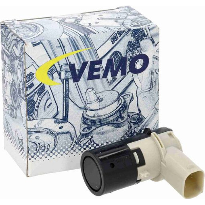 Vemo Parksensor V25-72-0110 Vemo Parksensor V25-72-0110