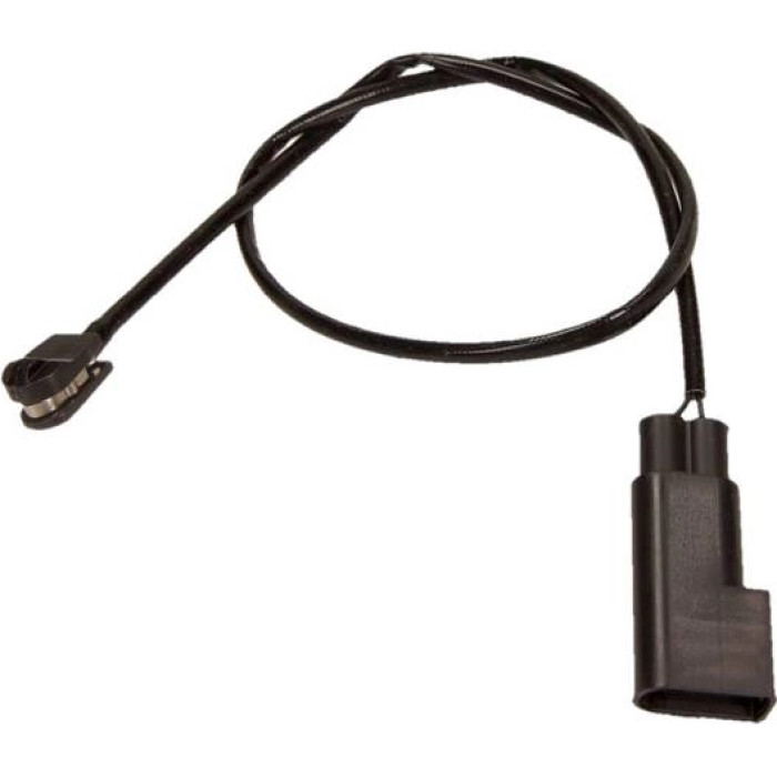 MAXGEAR Bremsbelagverschleiß-Warnkontakt 23-0118 MAXGEAR Bremsbelagverschleiß-Warnkontakt 23-0118