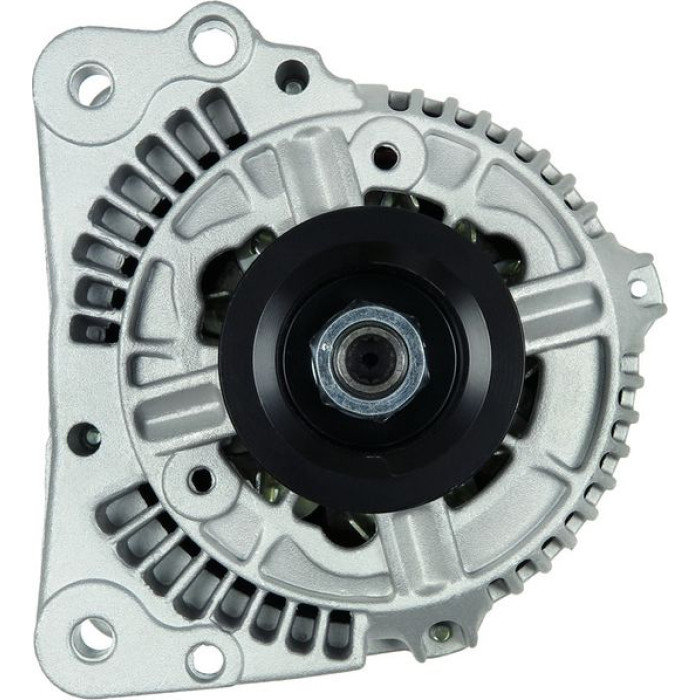 A0128 AS-PL Lichtmaschine (Generator) A0128 A0128 AS-PL Lichtmaschine (Generator) A0128