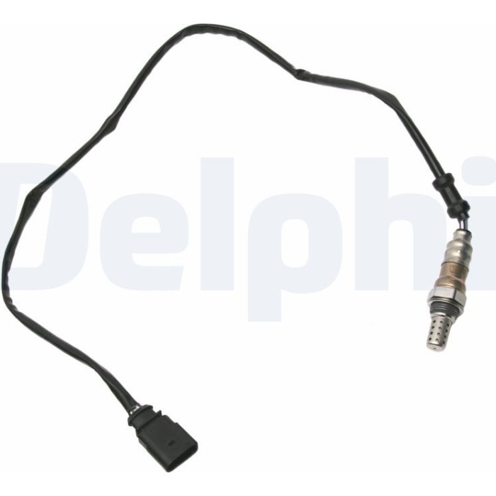 ES20365-12B1 Delphi Lambdasonde ES20365-12B1 ES20365-12B1 Delphi Lambdasonde ES20365-12B1