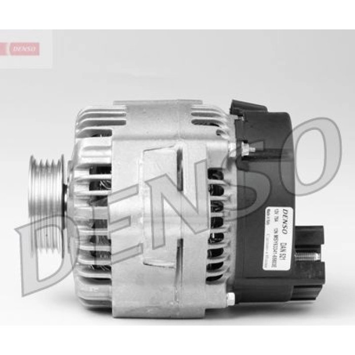 Denso Lichtmaschine DAN521 Denso Lichtmaschine DAN521