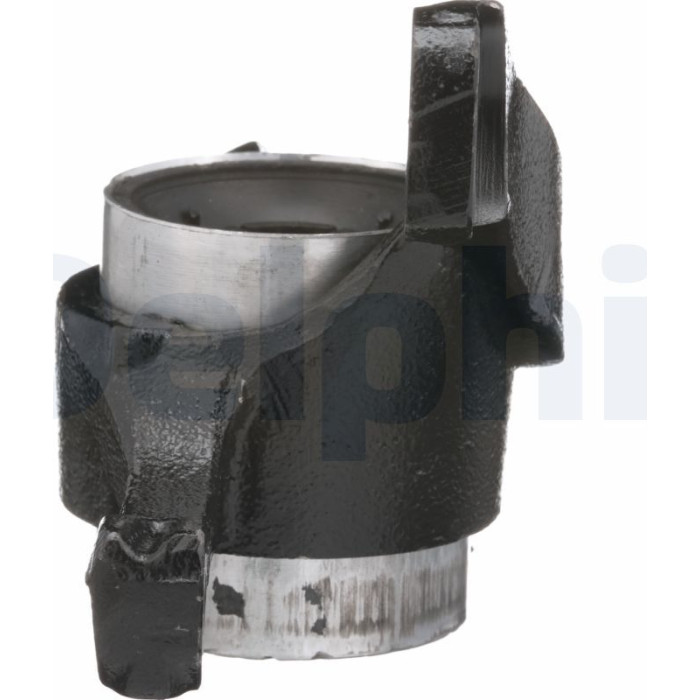 TD1827W Delphi Fahrwerkslenkerlager TD1827W TD1827W Delphi Fahrwerkslenkerlager TD1827W