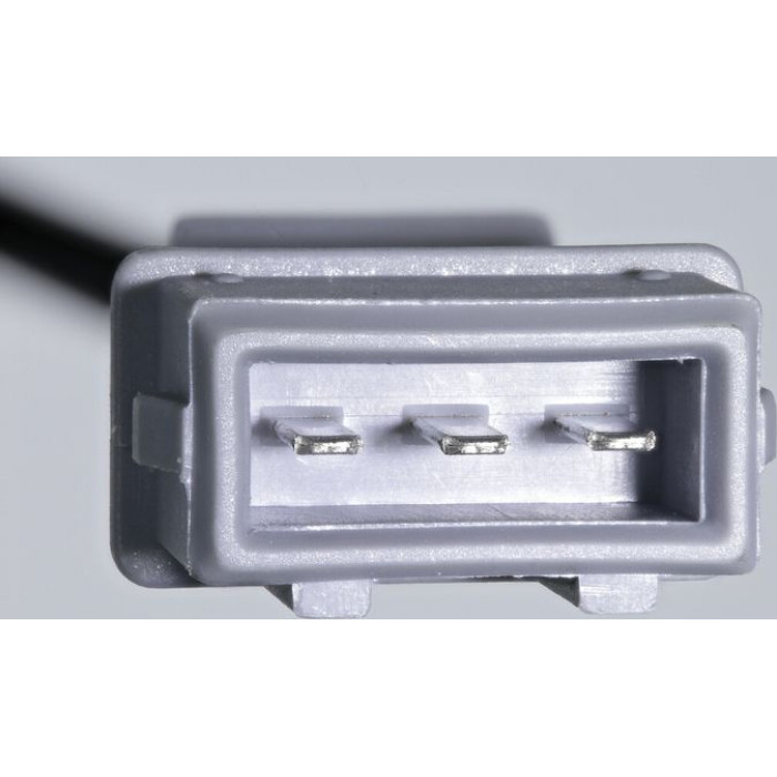 Valeo Positionssensor 366444 Valeo Positionssensor 366444
