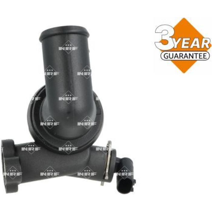 NRF Kühlmittelthermostat 725021