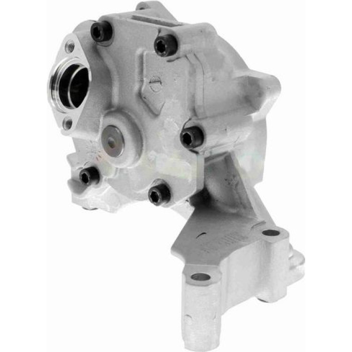 Vaico Ölpumpe V10-4263