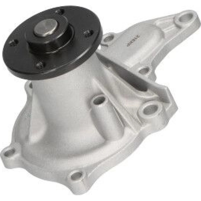 Kavo Wasserpumpe / Kühlmittelpumpe TW-2188