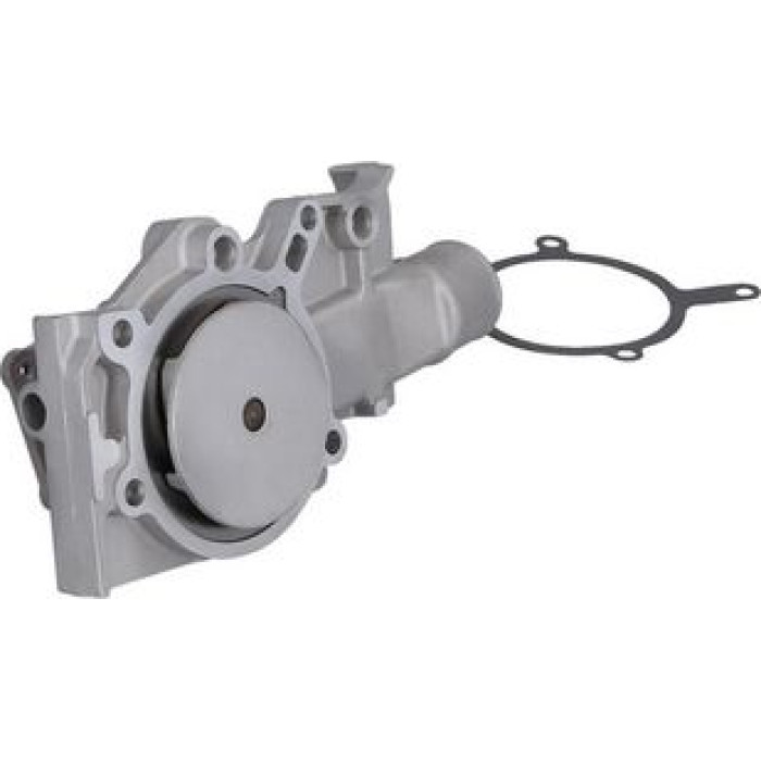 Kamoka Wasserpumpe / Kühlmittelpumpe T0132 Kamoka Wasserpumpe / Kühlmittelpumpe T0132
