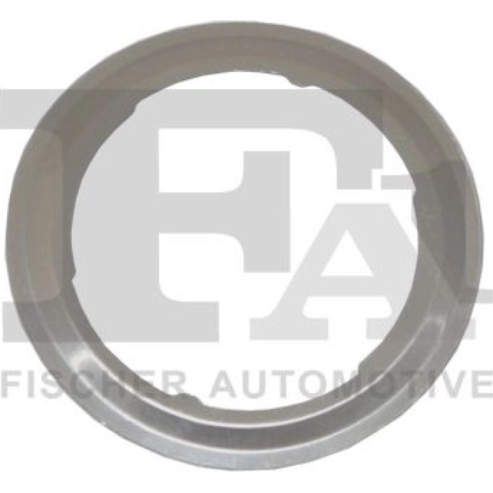 FA1 AGR-Ventildichtung 413-507 FA1 AGR-Ventildichtung 413-507