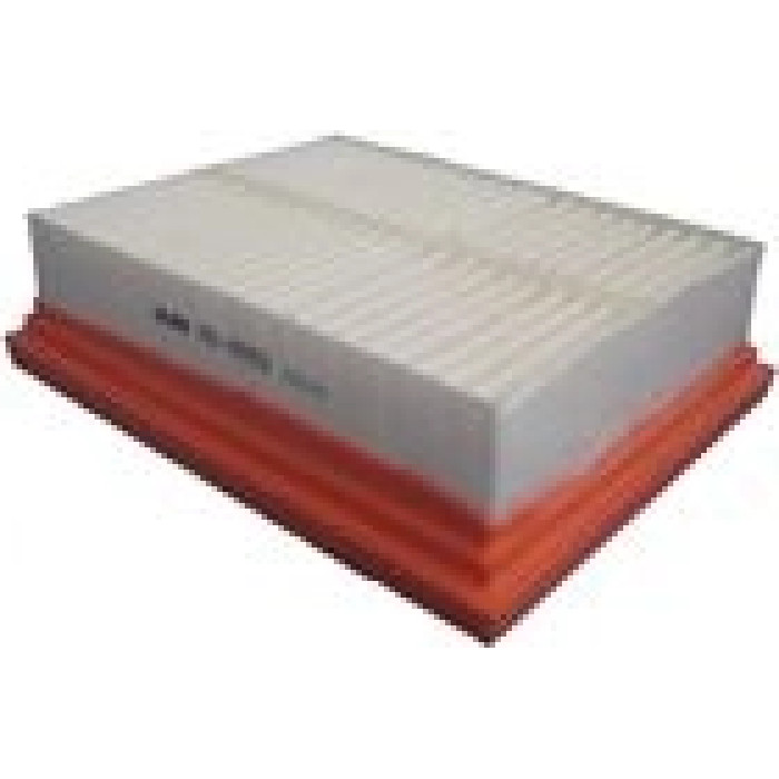 Luftfilter Suzuki Sx4 MD-8552 Luftfilter Suzuki Sx4 MD-8552