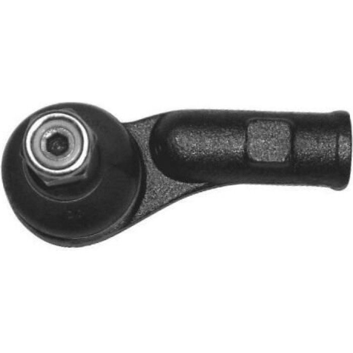 QUICK STEER Lenkstift TR7101 QUICK STEER Lenkstift TR7101