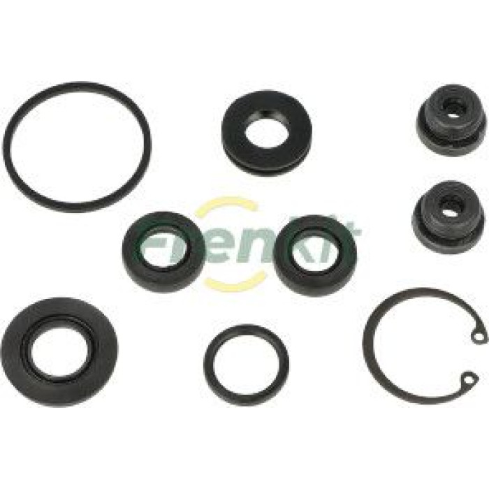 FRENKIT Reparatursatz 125018 FRENKIT Reparatursatz 125018