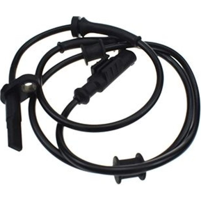 Autofren ABS Sensor DS0171 Autofren ABS Sensor DS0171