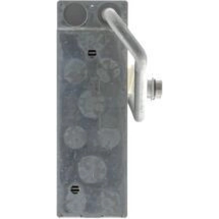 MAHLE Verdampfer, Klimaanlage AE 55 000P MAHLE Verdampfer, Klimaanlage AE 55 000P