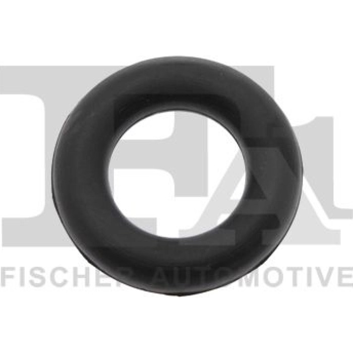 FA1 Haltering Schalldämpfer 003-935 FA1 Haltering Schalldämpfer 003-935