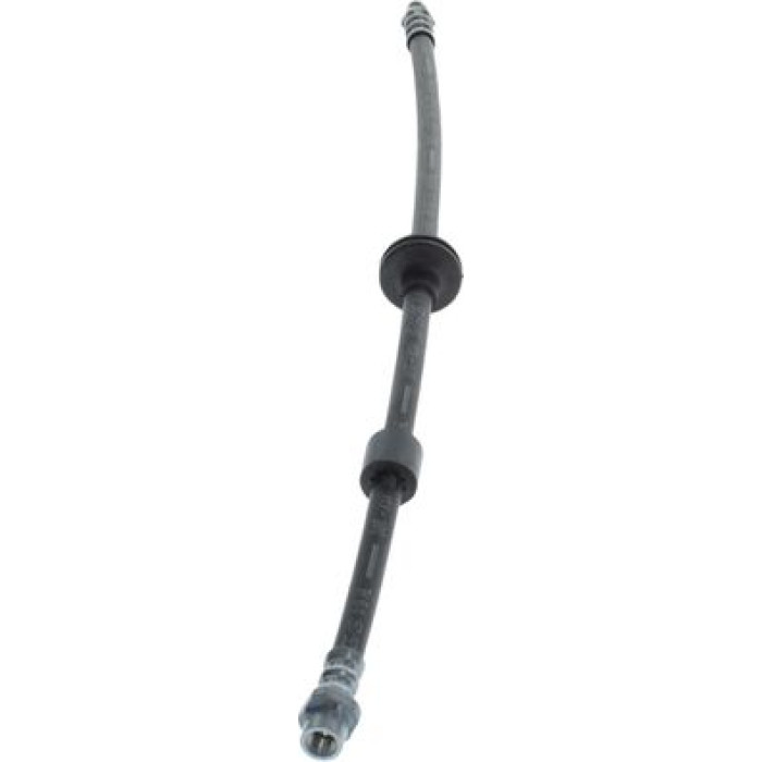Bosch Bremsschlauch Vorderachse 1987481056 Bosch Bremsschlauch Vorderachse 1987481056