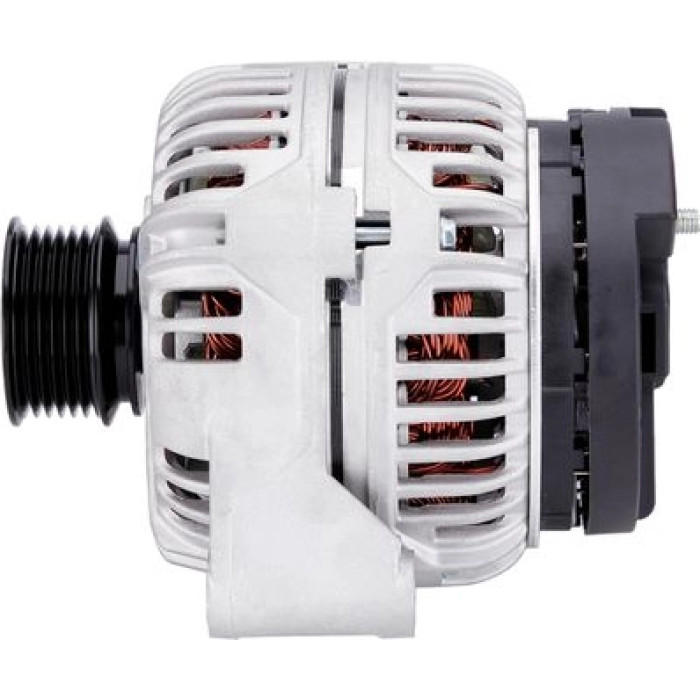 1 986 A00 846 Bosch Lichtmaschine 1 986 A00 846 1 986 A00 846 Bosch Lichtmaschine 1 986 A00 846