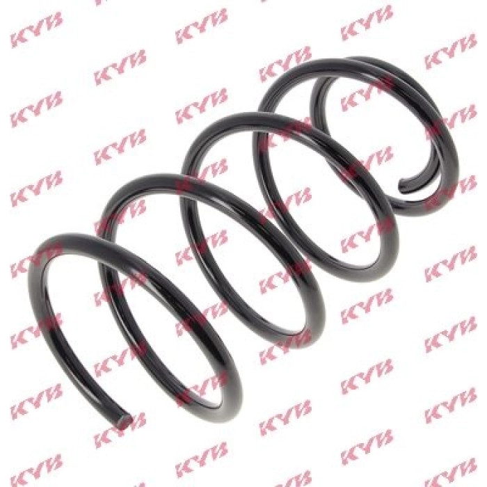 RA3322 KYB Fahrwerksfeder Hyundai P. I30, I30 Cw 1.6/1.6D/2.0 10/07-12/16