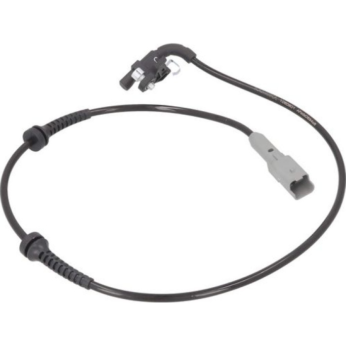 Kamoka ABS-Sensor 1060801 Kamoka ABS-Sensor 1060801