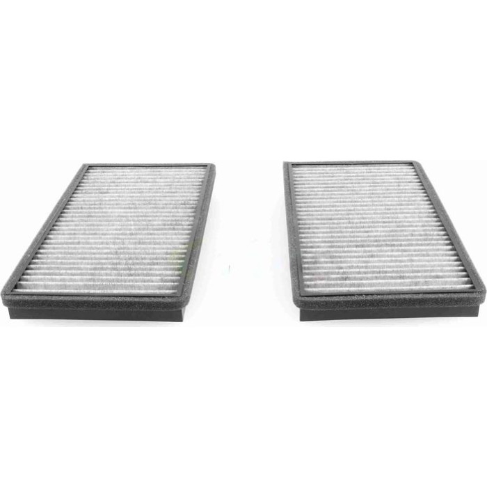 Vemo Innenraumfilter V20-31-1009-1 Vemo Innenraumfilter V20-31-1009-1