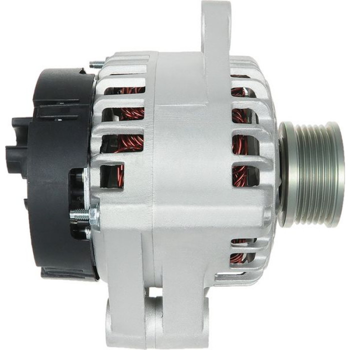 A4096(P-INA) AS-PL Lichtmaschine (Generator) A4096(P-INA)