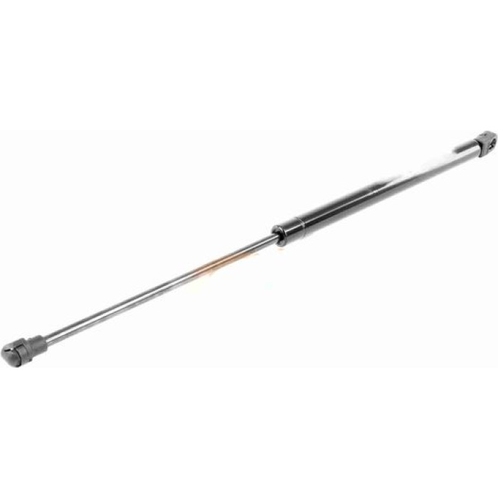 Vaico Gasdruckfeder für Heckklappe/Kofferraumdeckel V10-1935 Vaico Gasdruckfeder für Heckklappe/Kofferraumdeckel V10-1935