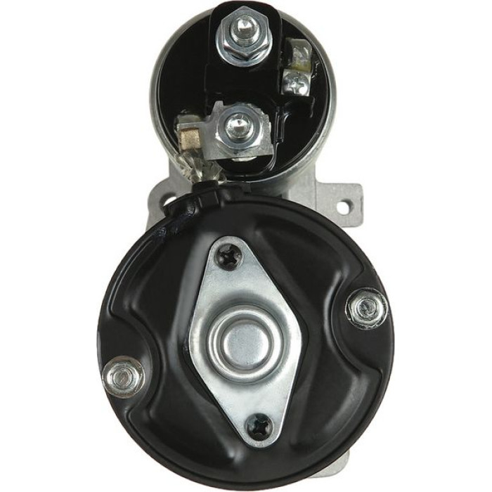 S0382 AS-PL Anlasser (Starter) S0382