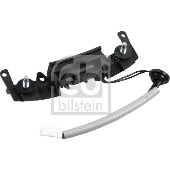 febi Heckklappenschalter 47957 febi Heckklappenschalter 47957