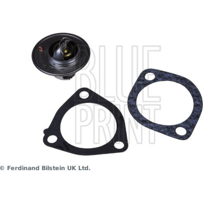 BluePrint Thermostat ADZ99211