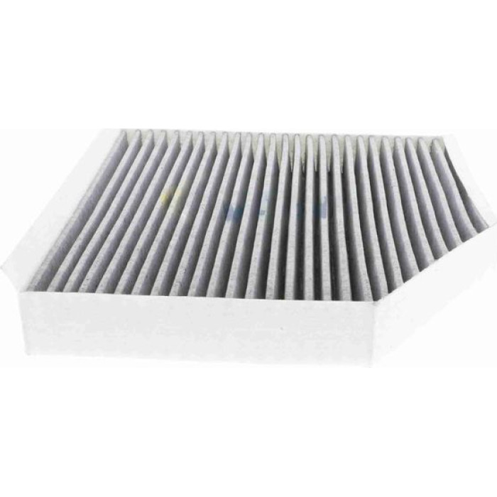 Vemo Innenraumfilter V10-31-2531 Vemo Innenraumfilter V10-31-2531