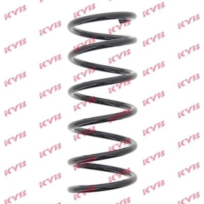 RA5596 KYB Fahrwerksfeder Fiat T. Panda 1.1/1.2/1.3D 09/03 RA5596 KYB Fahrwerksfeder Fiat T. Panda 1.1/1.2/1.3D 09/03