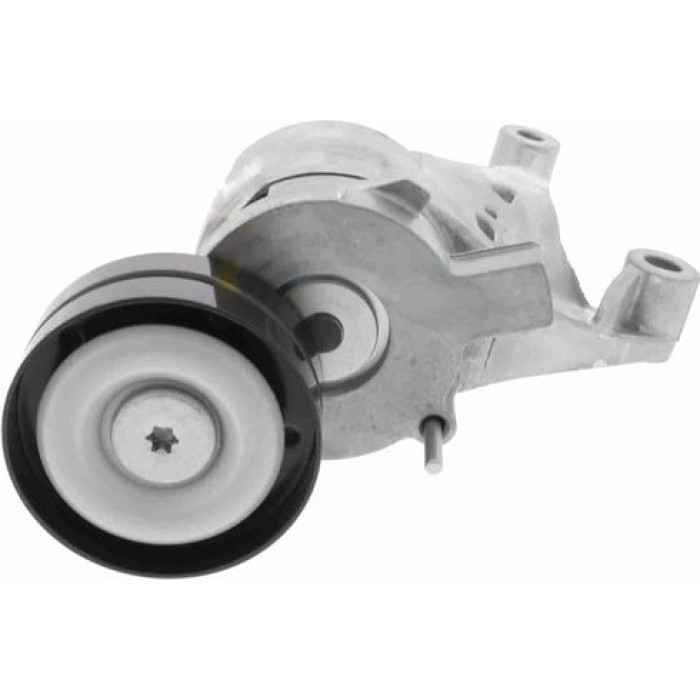 Vaico Keilrippenriemenspanner V10-3428 Vaico Keilrippenriemenspanner V10-3428
