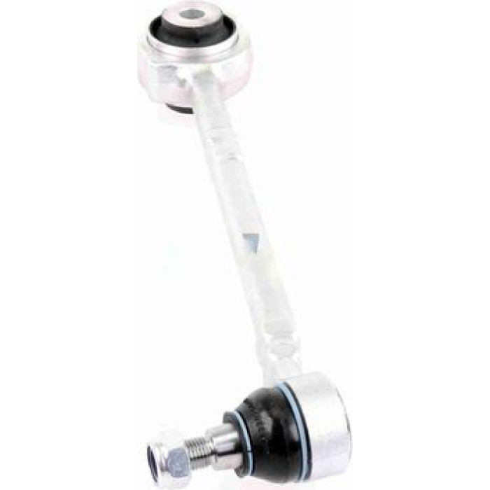 Vaico Fahrwerkslenker V30-2629 Vaico Fahrwerkslenker V30-2629