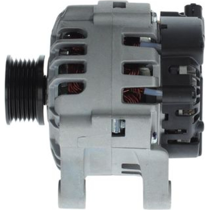 Bosch Lichtmaschine 1 986 A01 818 Bosch Lichtmaschine 1 986 A01 818
