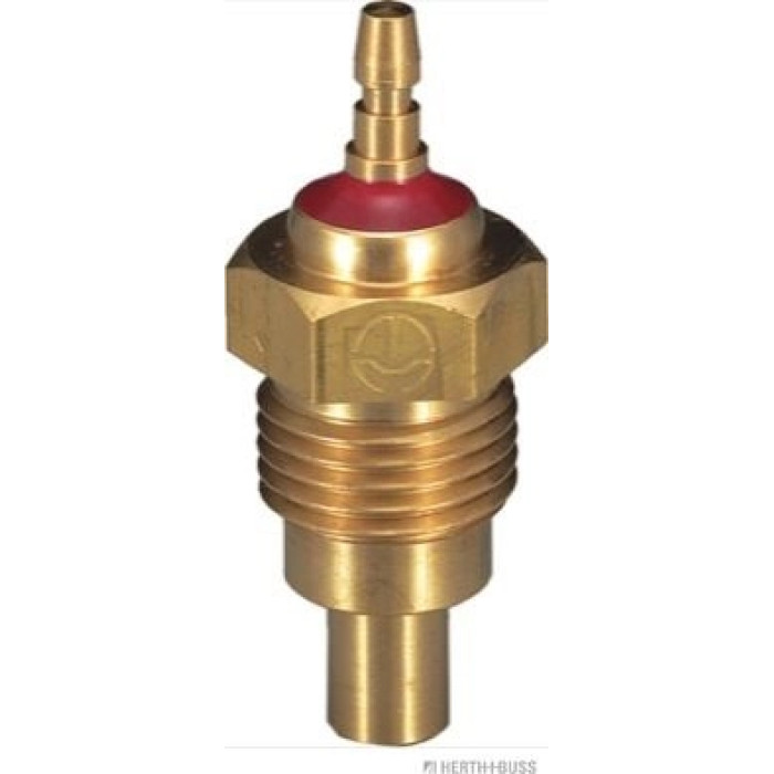 Herth+Buss Jakoparts Kühlmitteltemperatursensor J5626003