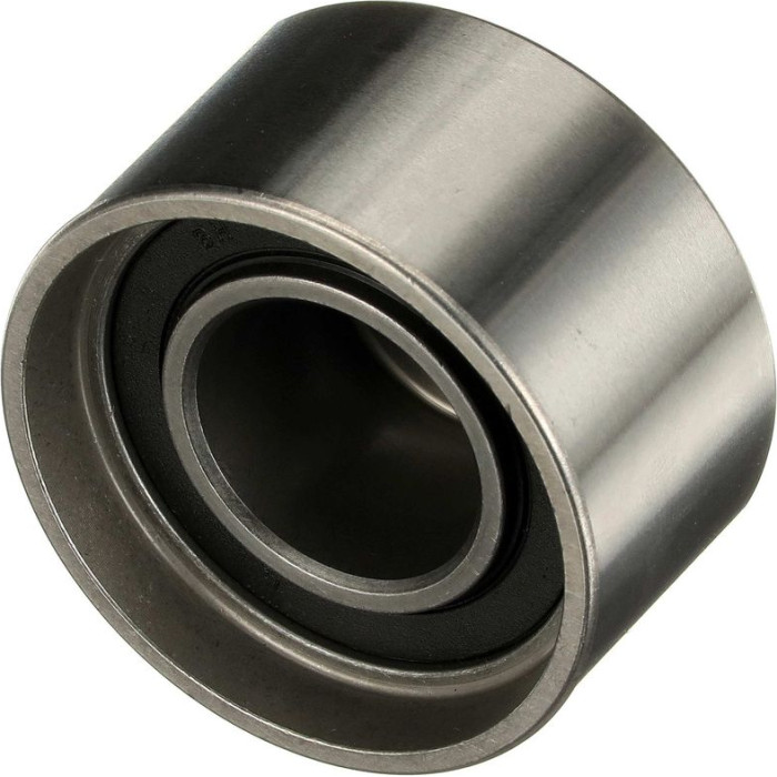T42059 Gates Führungsrolle T42059