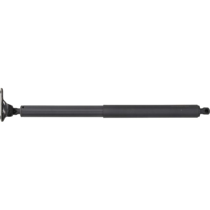 Kamoka Heckklappendämpfer 7092641