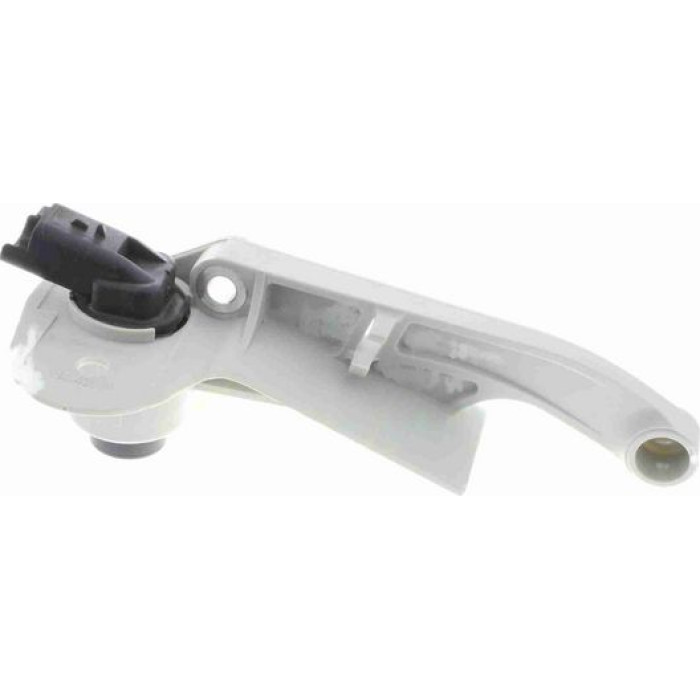 Vemo Kurbelwellensensor V22-72-0030