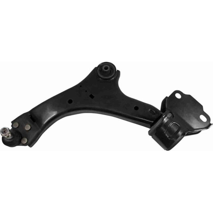 Vaico Fahrwerkslenker V25-0219 Vaico Fahrwerkslenker V25-0219