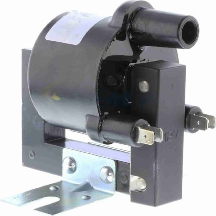 V24-70-0044 Vemo Zündspule V24-70-0044 V24-70-0044 Vemo Zündspule V24-70-0044