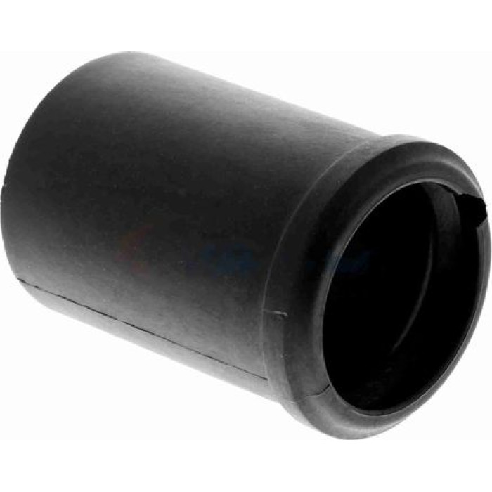 Vaico Staubschutzmanschette für Stoßdämpfer V10-6027 Vaico Staubschutzmanschette für Stoßdämpfer V10-6027