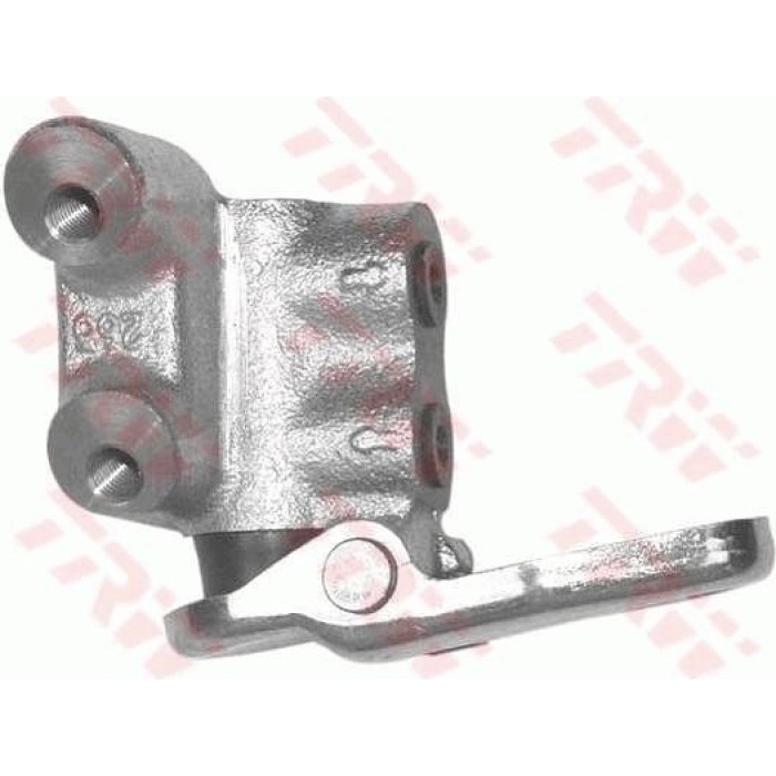 TRW Bremskraftregler GPV1054