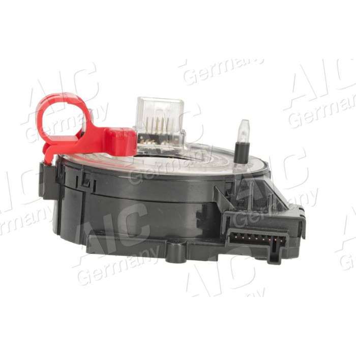AIC Wickelfeder 57957 AIC Wickelfeder 57957