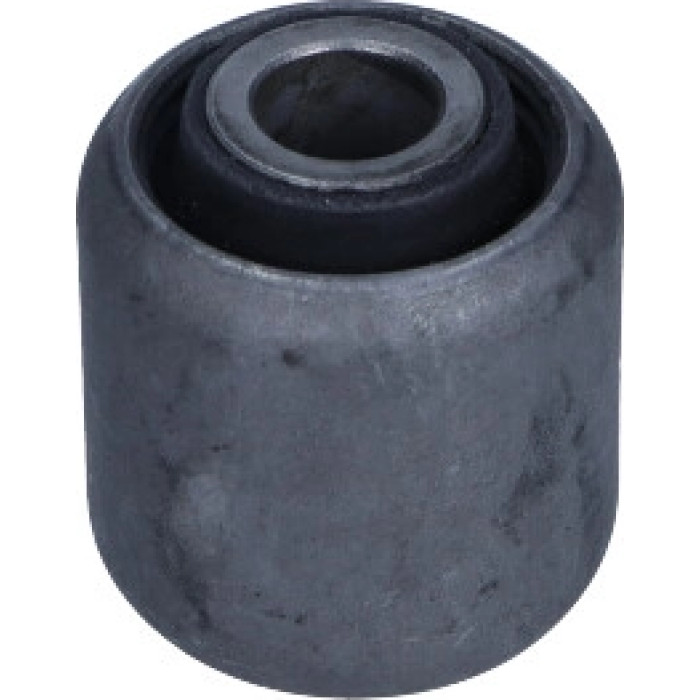 MAXGEAR Lenkerbuchse MGZ-502055 72-5018 MAXGEAR Lenkerbuchse MGZ-502055 72-5018