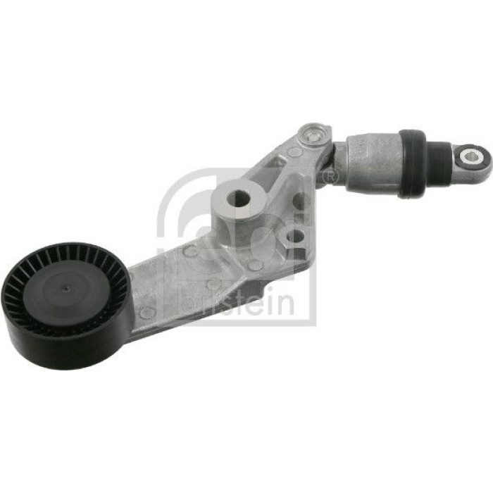 febi Riemenspanner 27557 febi Riemenspanner 27557