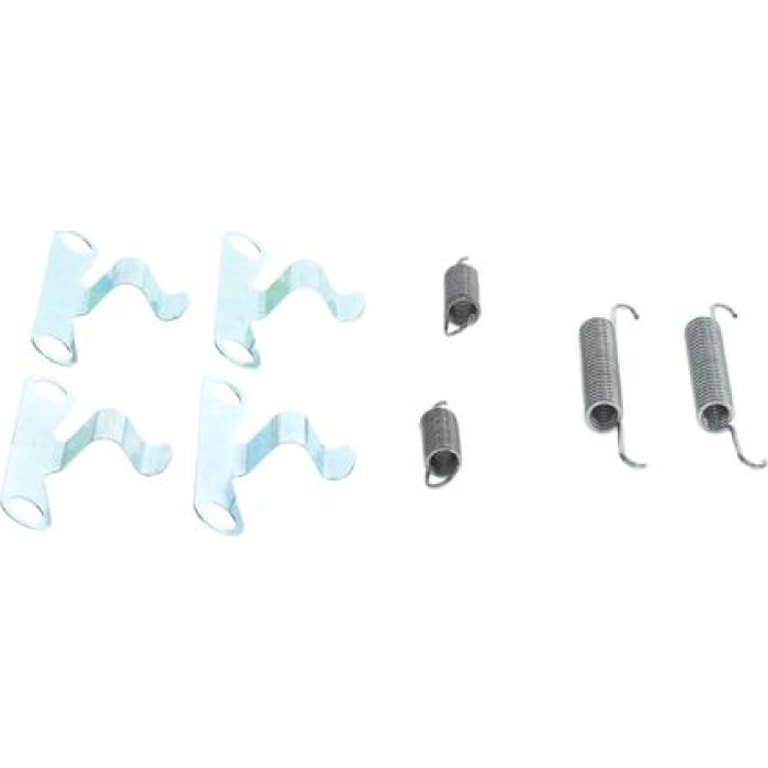 Bosch Zubehörsatz 1987475109 Bosch Zubehörsatz 1987475109