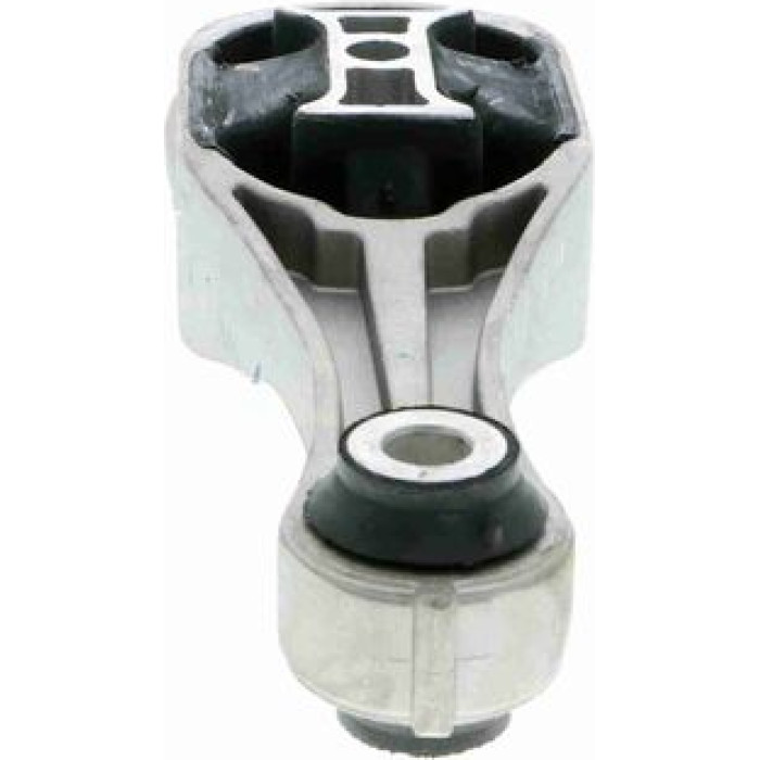 V46-0816 Vaico Motorlager V46-0816 V46-0816 Vaico Motorlager V46-0816