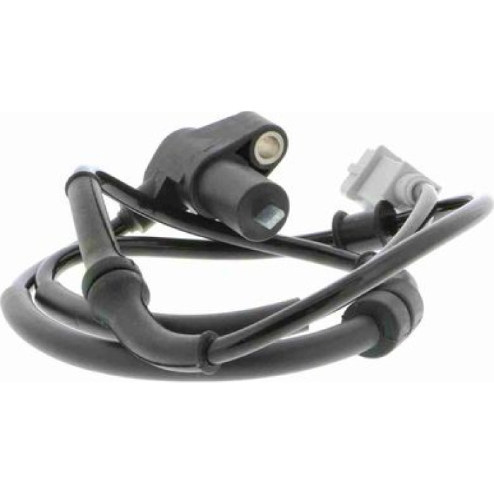 Vemo ABS-Raddrehzahlsensor V22-72-0062 Vemo ABS-Raddrehzahlsensor V22-72-0062