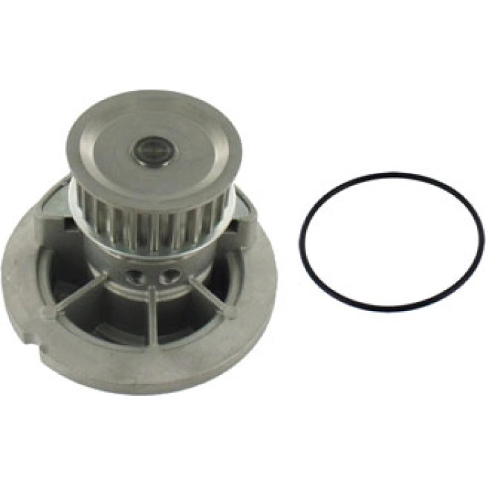 SKF Wasserpumpe / Kühlmittelpumpe VKPC 85211 SKF Wasserpumpe / Kühlmittelpumpe VKPC 85211